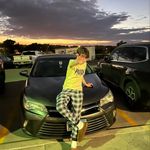 Chase Beck - @chase.beck23 - Instagram