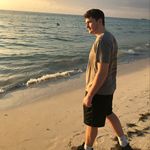 Chase Beck - @chase_beck73 - Instagram