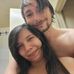 Chase Beck - Facebook