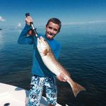 Chase Beck - @beck.chase - Instagram