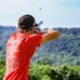 Chase Beck - Facebook