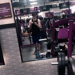 Chase Beck - @chase.vswrld - Instagram