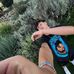Chase Beck - Facebook