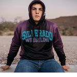 Chase Beck - @chase_beck827 - Instagram