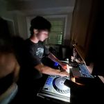 Chase Beck - @_chasebeck - Instagram