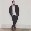Chase Beck - @chasebeck7 - TikTok