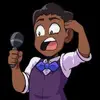 Chase Beck - @cbvoiceman - TikTok