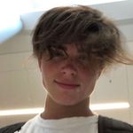 Chase Beck - @chase.beckk - Instagram