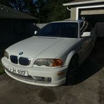 chase beck - @chasebeck_ - Instagram