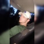 Chase Beck - @chase.beck13 - Instagram