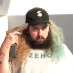 Chase Beck - @lowz34 - Instagram