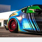 Chase Beck - @thatonez34 - Instagram