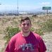 Chase Beck - Facebook