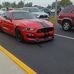 Chase Beck - Facebook