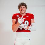 Chase Becker - @chasebeck - Instagram