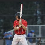 Chase Becker - @chasebecker16 - Instagram