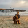 Chase becker - @chase.becker17 - TikTok