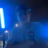 Chase_Beckett - @chase2815_ - TikTok