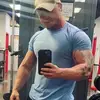 Chase Beckham - @chase.beckham - TikTok