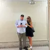 Chase Beckstead - @chase.beckstead5 - TikTok
