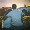 Chase - @chase.beck01 - TikTok