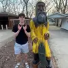 Chase - @chasebeck09 - TikTok