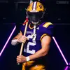 chasebeck_30 - @chasebeck30 - TikTok