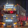 chasebecky.Truck Driving - @chasebecky.truck - TikTok