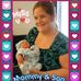 In Loving Memory of Chase Paul Beck-Weidner - Facebook