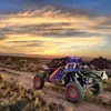 beckerchase5 - @beckerchase5 - TikTok