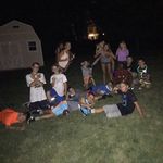 @chase.becker - Instagram