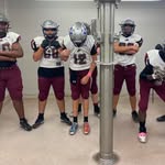 Chase Becker - @chasebecker131 - Instagram