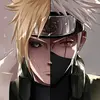 Chase Becker - @chaseb5151 - TikTok