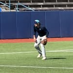 Chase Becker - @chase.becker27 - Instagram
