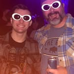 Chase Becker - @chasebecker6 - Instagram