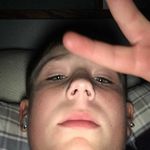 Chase Becker - @chaseboi17 - Instagram