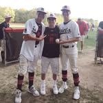Chase Becker - @chase_becker3 - Instagram