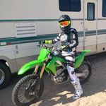Chase Becker - @duude_its_chase - Instagram