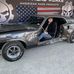 Chase Becker - Facebook