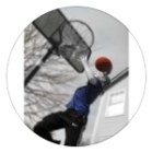 Chase Becker - @ballin.becker - Instagram