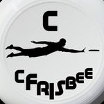 chase becker - @rrrrrrrrrrrrrrrrtssjsjsjsjsj - Instagram