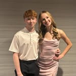 Chase Becker - @chase_beck50 - Instagram