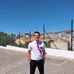 Chase Becker - Facebook