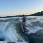 Chase Becker - @chase.becker_ - Instagram