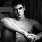 Chase Becker - @beckerchase_ - Instagram