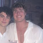 Chase Becker - @chasebeck - Instagram