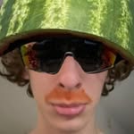 chase becker - @idk741776 - Instagram
