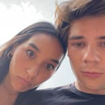 Chase Becker - @chasebecker10 - Instagram