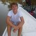 Chase Becker - Facebook