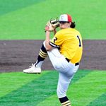 Chase Becker - @chase_becker27 - Instagram